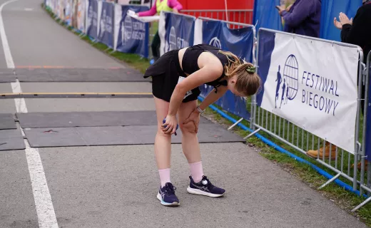 Nie pozostawili złudzeń! W tym roku Bieg Górski na 11 km należał do nich [WIDEO] - 97